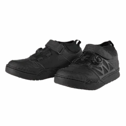 Oneal O'Neal Session MTB Sko Sort 6 Oneal O'Neal Session MTB Sko Sort -Force Butikk ONeal Session MTB Sko Sort 1604053797 02