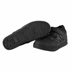 Oneal O'Neal Session MTB Sko Sort 7 Oneal O'Neal Session MTB Sko Sort -Force Butikk ONeal Session MTB Sko Sort 1604053797 03