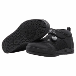 Oneal O'Neal Session SPD MTB Sko