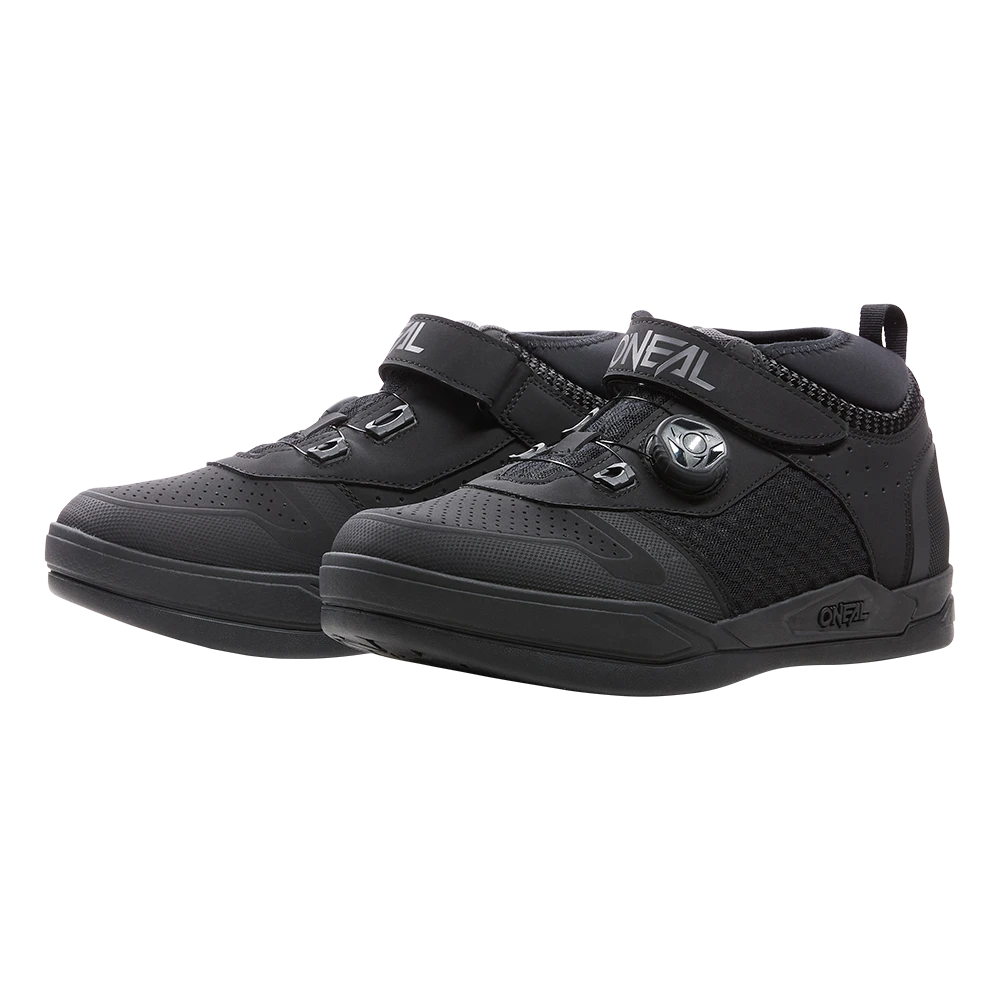Oneal O'Neal Session SPD MTB Sko 2 Oneal O'Neal Session SPD MTB Sko - Bilde 2