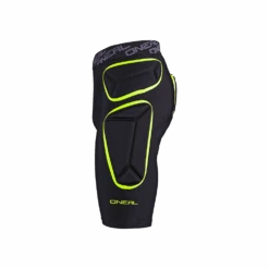 Oneal O'Neal Trail Beskyttelses Inner Shorts Med Innlegg Lime/Sort 5 Oneal O'Neal Trail Beskyttelses Inner Shorts Med Innlegg Lime/Sort -Force Butikk ONeal Trail beskyttelses Inder Shor 1616574853 02