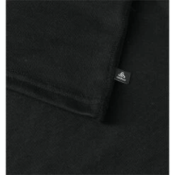 Odlo Active Warm Eco Hals, Svart 5 Odlo Active Warm Eco Hals, Svart -Force Butikk Odlo Active Eco Halsedisse Sort 1664284788 02