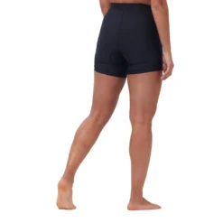 Odlo Active Sport Innershorts, Dame -Force Butikk Odlo Active Sport Indershorts kvind 1664374120 03