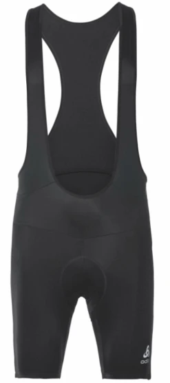 Odlo Essential Shorts Sort