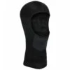 Odlo Evolution Warm Balaclava