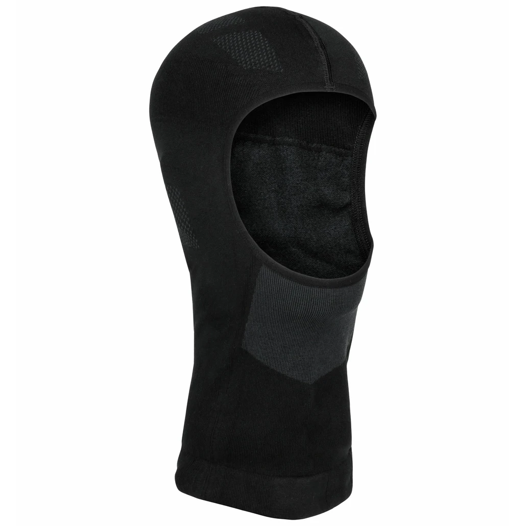 Odlo Evolution Warm Balaclava 1 Odlo Evolution Warm Balaclava