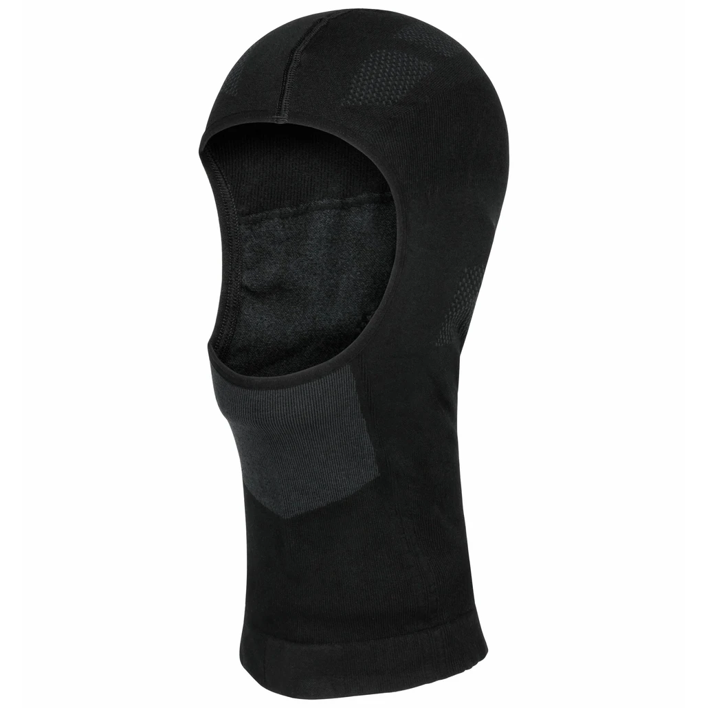 Odlo Evolution Warm Balaclava 2 Odlo Evolution Warm Balaclava - Bilde 2