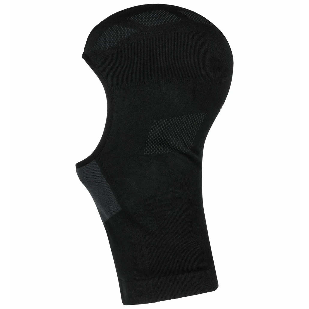 Odlo Evolution Warm Balaclava 3 Odlo Evolution Warm Balaclava - Bilde 3