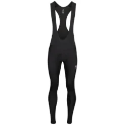 Odlo Zeroweight Ceramiwarm Bibtights