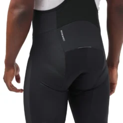 Odlo Zeroweight Ceramiwarm Bibtights -Force Butikk Odlo Zeroweight Ceramiwarm Bibtights 1664370501 04