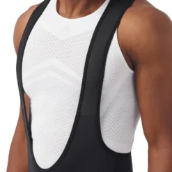 Odlo Zeroweight Ceramiwarm Bibtights -Force Butikk Odlo Zeroweight Ceramiwarm Bibtights 1664370501 05