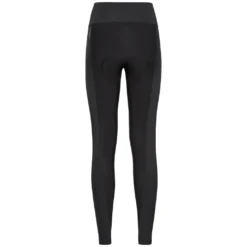 Odlo Zeroweight Ceramiwarm Sykkeltights, Kvinner, Svart -Force Butikk Odlo Zeroweight Ceramiwarm Cykeltigh 1664369508 03