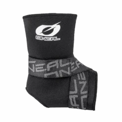 Oneal O'neal Ankelstøtte Sort