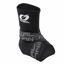 Front -Force Butikk Oneal Ankelstoette Sort 1620374798 01