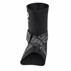 Oneal O'neal Ankelstøtte Sort -Force Butikk Oneal Ankelstoette Sort 1620374798 02