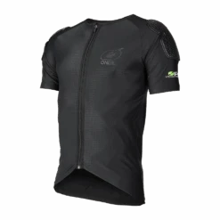 Oneal Impact Lite Protector Trøye Svart