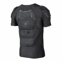 Front -Force Butikk Oneal Impact Lite Protector Troeje So 1663665678 01
