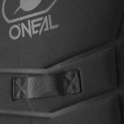 Oneal Impact Lite Protector Trøye Svart -Force Butikk Oneal Impact Lite Protector Troeje So 1663665678 02