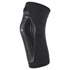 Oneal Junction Lite Knebeskyttere Svart 6 Oneal Junction Lite Knebeskyttere Svart -Force Butikk Oneal Junction Lite Knaebeskyttere So 1663664671 02