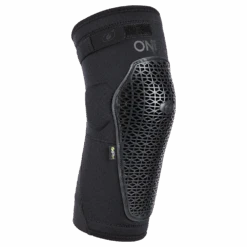 Oneal Junction Lite Knebeskyttere Svart 7 Oneal Junction Lite Knebeskyttere Svart -Force Butikk Oneal Junction Lite Knaebeskyttere So 1663664671 03