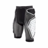 Oneal O'Neal Kamikaze Inner Shorts M. Innlegg Og Beskytter