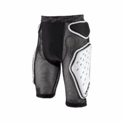 Oneal O'Neal Kamikaze Inner Shorts M. Innlegg Og Beskytter