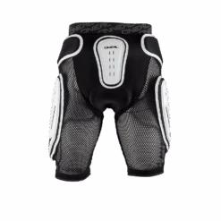 Oneal O'Neal Kamikaze Inner Shorts M. Innlegg Og Beskytter -Force Butikk Oneal Kamikaze Inner shorts m indlae 1614673862 02