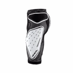 Oneal O'Neal Kamikaze Inner Shorts M. Innlegg Og Beskytter -Force Butikk Oneal Kamikaze Inner shorts m indlae 1614673862 03