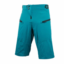 Oneal Pin It Shorts Petrol/Blå