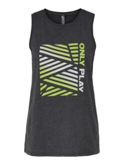 Only Play Mindy Top Sort Dame