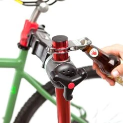 Opptrekker Til Feedback Sports Mekkestativ