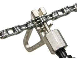 Kjedekutter Park Tool CT-5