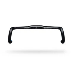 PRO Aero Pursuit Alu Styre 38 Cm