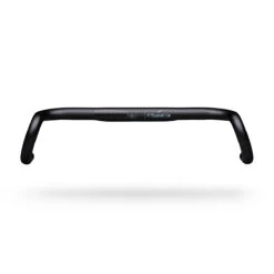 PRO Discover Gravel Styre 20 Grader Flare 420 Mm.