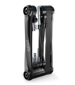 PRO Verktøy For Kabelføring Til Intern Kabelføring