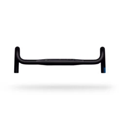 PRO LT Gravel Aluminium Styre 460 Mm. 5 PRO LT Gravel Aluminium Styre 460 Mm. -Force Butikk PRO LT Gravel Aluminium Styr 460 mm 1645697896 02