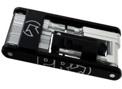 PRO Mini Multiverktøy Med 13 Funksjoner