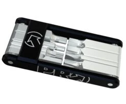 PRO Mini Multiverktøy Med 9 Funksjoner