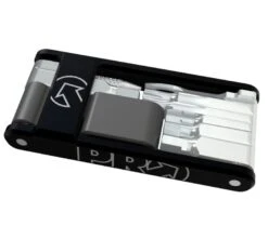 PRO Mini Multiverktøy Med 9 Funksjoner - Slangeløs