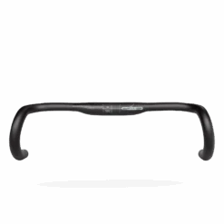 PRO PLT Discover Gravel Styre Medium Flare 40 Cm