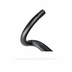 PRO PLT Discover Gravel Styre Medium Flare 40 Cm -Force Butikk PRO PLT Discover Gravel styr Medium 1548245836 05