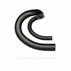 PRO PLT Discover Gravel Styre Medium Flare 44 Cm -Force Butikk PRO PLT Discover Gravel styr Medium 1548246215 02