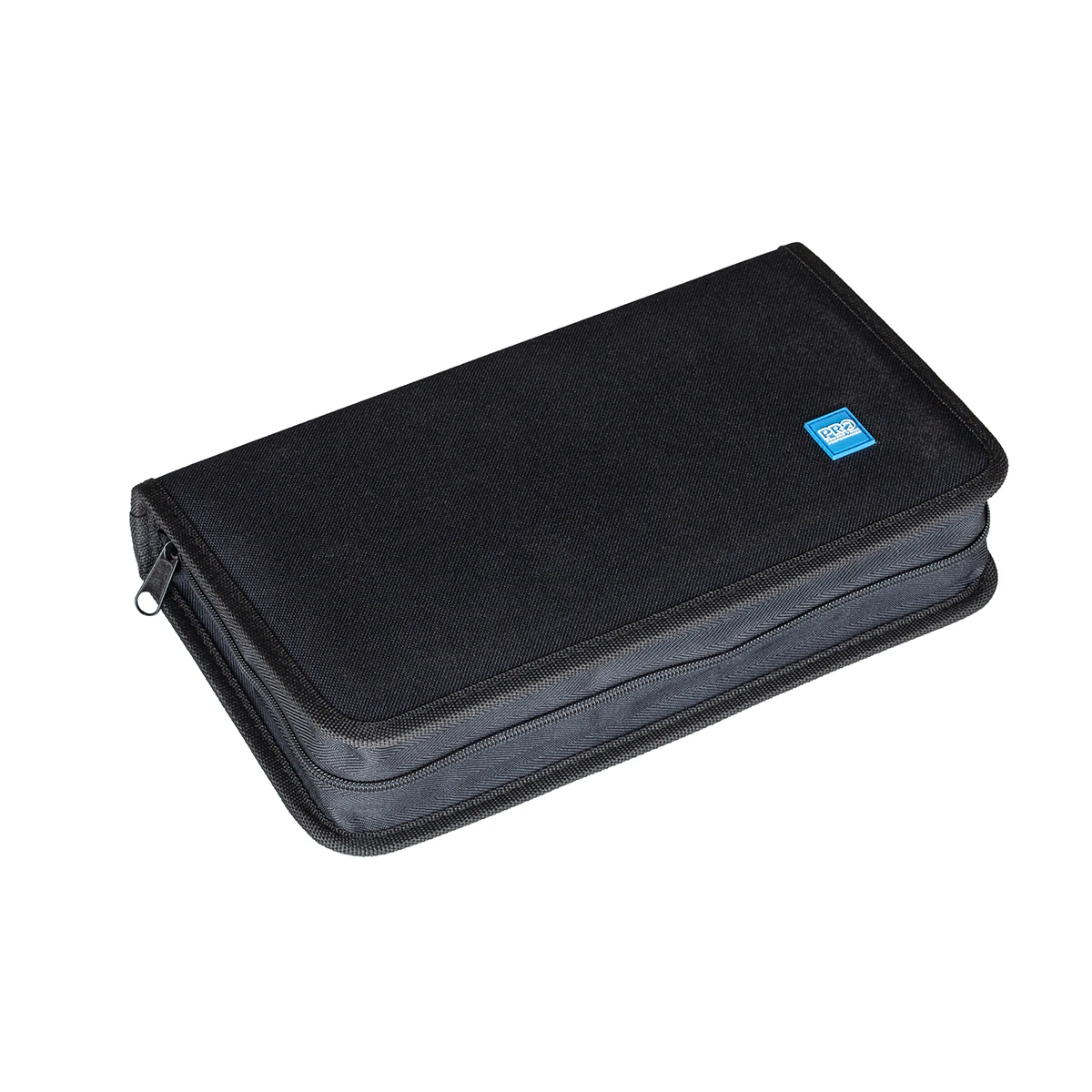 PRO Starter Verktøyssett 2 PRO Starter Verktøyssett - Bilde 2