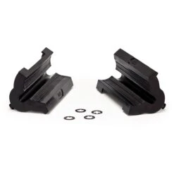 Park Tool ParkTool Reservedel Kjeve Cover 468B