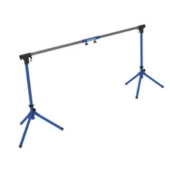 Park Tool Event Stand Holder Til Sykkler