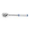 Park Tool ParkTool 3/8" Momentnøkkel SWR-8 20cm