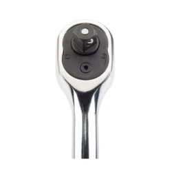 Park Tool ParkTool 3/8" Momentnøkkel SWR-8 20cm 8 Park Tool ParkTool 3/8" Momentnøkkel SWR-8 20cm -Force Butikk ParkTool 38 Skralde SWR 8 20cm 1562069016 03