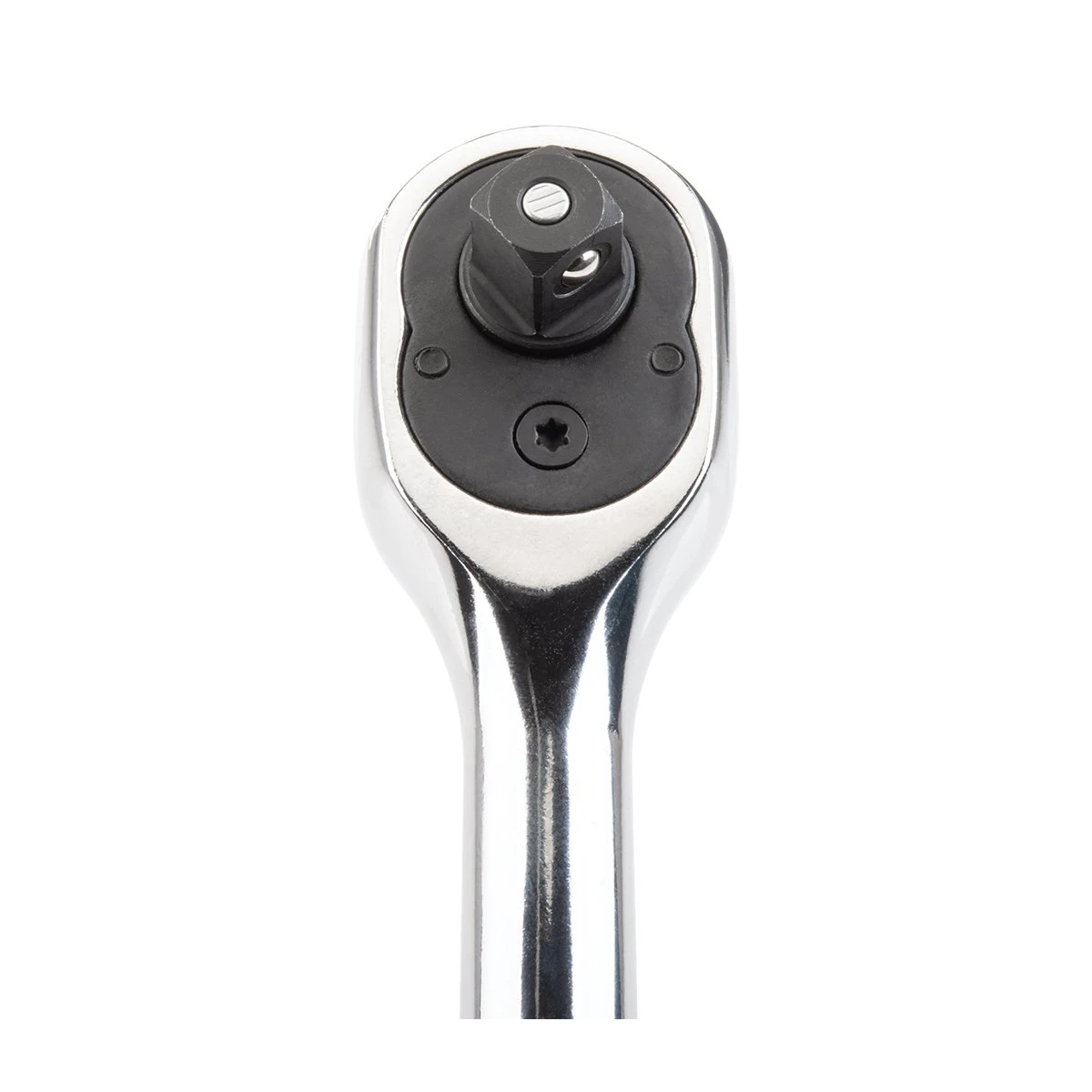 Park Tool ParkTool 3/8" Momentnøkkel SWR-8 20cm 4 Park Tool ParkTool 3/8" Momentnøkkel SWR-8 20cm - Bilde 4