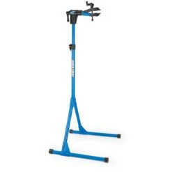 Park Tool ParkTool Mekkestativ Deluxe 4.2