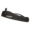 Park Tool ParkTool BAG-15 Veske Til Mekkestativ